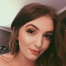 Miranda Allison (mirandaann28)