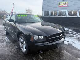 Image result for Brilliant Black 2009 Charger