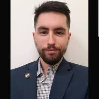 100+ "Gribbin" profiles