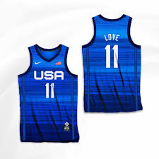 Jun 23, 2021 · new jersey devils new york islanders. Men S 11 Kevin Love Usa Basketball Jersey Tokyo Olympic 2021 Blue Away Stitched