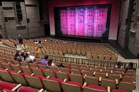 ikeda theater best seats best in travel 2018