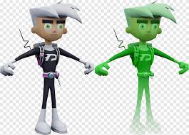 I remember my first time. Spongebob Squarepants Featuring Nicktoons Globs Of Doom Png Images Pngegg