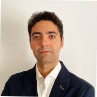 100+ "Danny Holman" profiles