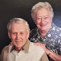 Barbara Brundage Obituary