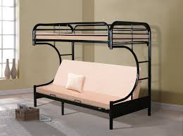 Use the filter options to narrow your search by price or colour and find one that complements your decor. Loft Bed Over Sofa Caseconrad Com