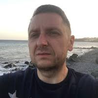 Zobacz najciekawsze publikacje na temat: Lukasz Rozanski Dyrektor Ultrafood Linkedin