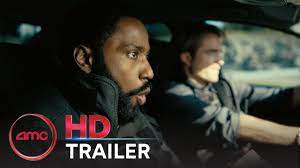 Aaron taylor johnson lifestyle 2021 ★ new girlfriend, networth, house & car. Tenet Official Trailer Aaron Taylor Johnson Robert Pattinson Amc Theatres 2020 Youtube