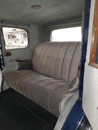 Image result for Deep Traverse Blue 1930 Buick