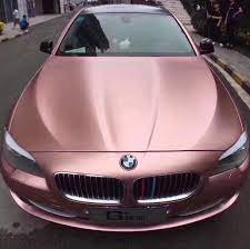 Vicrez vinyl car wrap film vzv18 matte hot pink electric. Matte Car Matte
