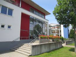 1 adresse zu wohnung in baiersbronn mit telefonnummer, öffnungszeiten und bewertung gefunden. 2 Zimmer Wohnungen Oder 2 Raum Wohnung In Baiersbronn Mieten