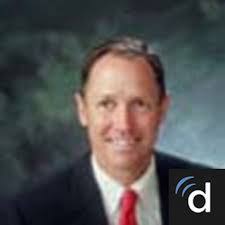 Carl Beaudry's Instagram, Twitter & Facebook