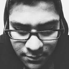 Stream richard valentin 5 music