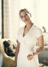 Not that i'm dissing on now scarlett johansson. Pin On Film Looks