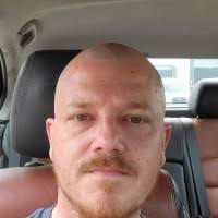 20+ "Russell Cummins" profiles