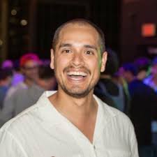 tcsnycmarathon #life #goals #community