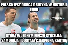 Dobromir sośnierz zabrał głos ws. Memy Przed Meczem Polska Hiszpania Na Euro 2020 Taktyczna Porazka Zeby Zaskoczyc Rozluzniona Hiszpanie 19 06 2021 Gazeta Krakowska