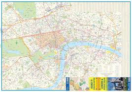 Google street view from london, london, england.gmaps:sattelite map,road map,terrain map.get custom links.download google street view screenshot.search for nearby hotels.elevation of london. Itmb London And England South Wales Folding Travel Map The Map Shop