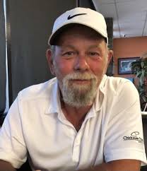 James Taylor Obituary