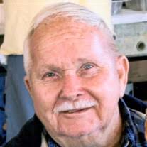 Ray Eugene Grubbs Obituary 2016