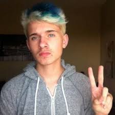 Nathan Ledbetter (@Nathan_Posts)