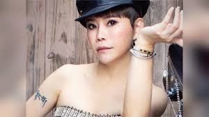 Pixiv is an illustration community service where you can post and enjoy creative work. è©¹é›…é›¯å¥åº·ç‹€æ³äº®ç´…ç‡ˆæ€¥å°±é†«äºŽç¾Žäººå¿ƒç–¼æ›ç¾æ³ åƒ2å£å1å£ å››å­£ç·šä¸Š4gtv