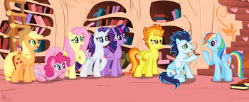 We did not find results for: 850739 Safe Artist Ojos Color Bosque Applejack Fluttershy Pinkie Pie Rainbow Dash Rarity Soarin Spitfire Twilight Sparkle Alicorn Pony Backwards Cutie Mark Female Library Male Mane Six Mare Marriage Proposal Ring Shipping