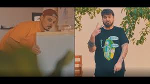 30 de minute stand up comedy de calitate de la unul dintre cei mai cunoscuți comedianți din românia. Zhao Dans Feat Micutzu Videoclip Oficial Youtube