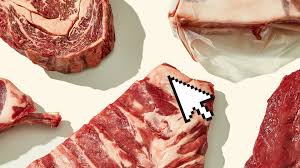 Blake canning, michael swatton, simon phillips. Where To Order Meat Online Bon Appetit