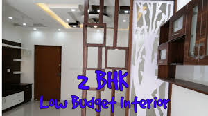 We did not find results for: 2 Bhk Interior Design Low Cost Low Budget Interior Of 2 Bhk Flat In Bangalore Youtube