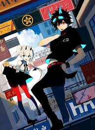 さくしゃ2 コミティア w14b 19日打ち合わせ おしゃれまとめの人気アイデア pinterest gellium the アニメのキャラクターデザイン マンガアート イラスト