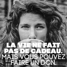 Vanessa Benoit, Directrice Générale du Samusocial de Paris, explique les  actions que nous mettons en place pour aider les personnes les plus  vulnérables lors de ces épisodes de fortes chaleurs.