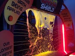 Express lube 4) self service car wash less. 7 Flags Car Wash Coupon 07 2021