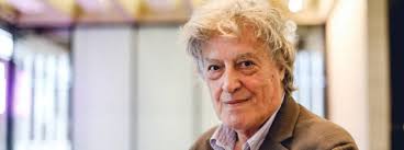 The Real Thing by Tom Stoppard