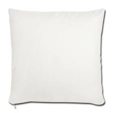 Cuscini per divani, soffici e comodi. Triangolo Vasco Copricuscino Per Divano 45 X 45 Cm Indesigner