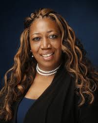 Staff & Contact Info