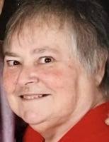 Emmalene Kraemer Hebert Obituary