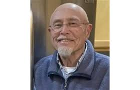 Gerald J Pinzari Obituary (2025)