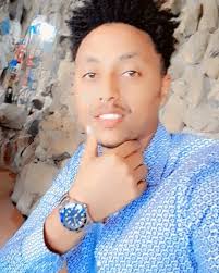 Aron Berhe (@berhegmil.comaron) • Instagram photos and videos