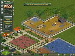 If You Didn T Play This Game Either We Can T Be Friends Or I Have To Show It To You Right Now Games Zoo Game Option
