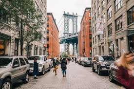 The 20 rules of living in new york by nick leftley posted: 20 Honest Pros Cons Of Living In New York City Local S Take