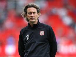 Jun 04, 2021 · moyes spent 11 years at goodison park between 2002 and 2013, taking the club from relegation candidates to top six regulars. Brentford Unveil Thomas Frank As New Head Coach Following Dean Smith S Departure Mirror Online
