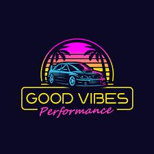 Auto Parts Logos The Best Auto Parts Logo Images 99designs