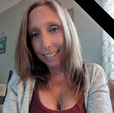 Vodka pie at Angry Tomatoes in Keansburg review