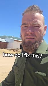 How to Take Rzr Check Engine Light Off