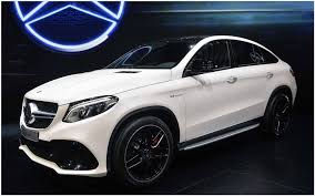 Mercedes Benz Gle Coupe Car Wallpaper Mercedes Benz Gle Coupe Car Wallpaper 1080p Mercedes Benz Gle Coupe Mercedes Benz Gle Coupe Mercedes Benz Gle Benz Suv