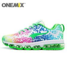 Como siempre decimos, elegir a un buen vendedor es lo más importante a la hora de comprar con seguridad en aliexpress. Onemix Shoes Women S Casual Running Shoes Fashion Sneakers Walking Trainers Ebay