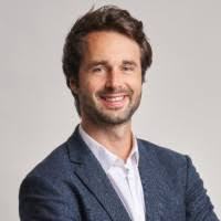 Louis Taslé d'Héliand