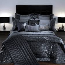 Maybe you would like to learn more about one of these? Luxury Bedding Kylie Minogue Satin Sequins And Elegant Style Interior Design Ideas Ofdesign