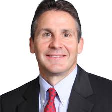 TOP 10 BEST Tax Advisor in Plainfield, IL