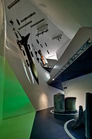14,000 sq.m, 20,000 sq.m (exhibition area) structure: The Best In Heritage